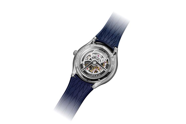 czapek-cie-predstavlja-time-jumper-remek-delo-koje-obelezava-deceniju-haute-horlogerie-inovacije-5