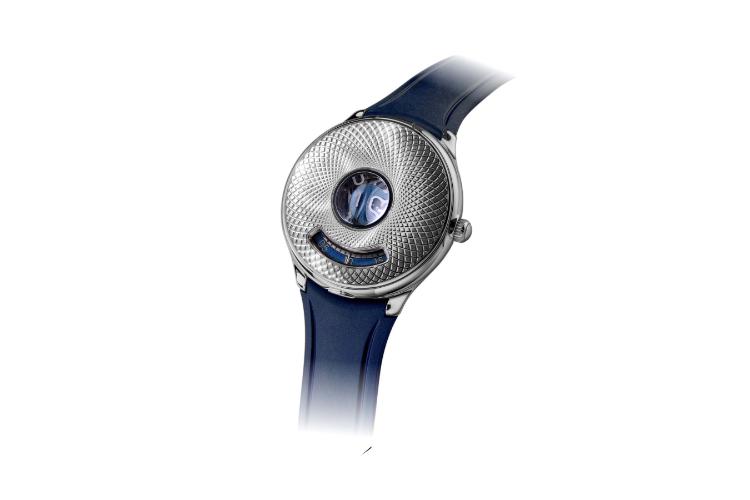 czapek-cie-predstavlja-time-jumper-remek-delo-koje-obelezava-deceniju-haute-horlogerie-inovacije-7