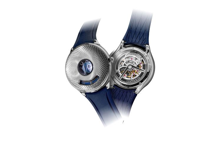 czapek-cie-predstavlja-time-jumper-remek-delo-koje-obelezava-deceniju-haute-horlogerie-inovacije-10