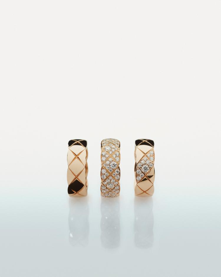 chanel-end-of-year-from-dream-to-reality-praznicna-elegancija-pretvorena-u-zvezdani-sjaj-3