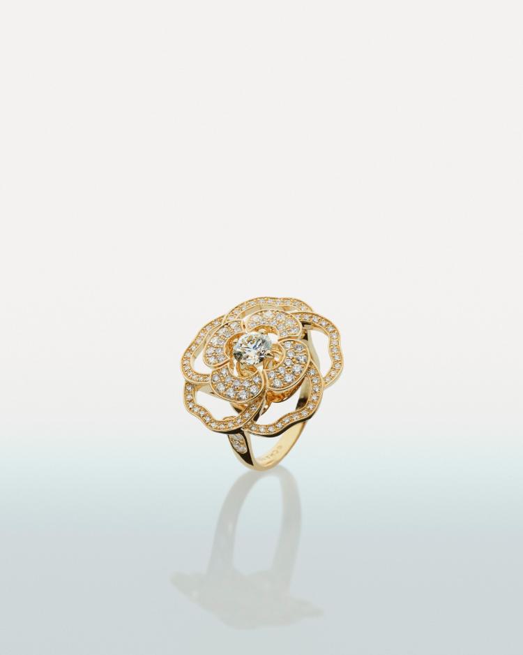 chanel-end-of-year-from-dream-to-reality-praznicna-elegancija-pretvorena-u-zvezdani-sjaj-6