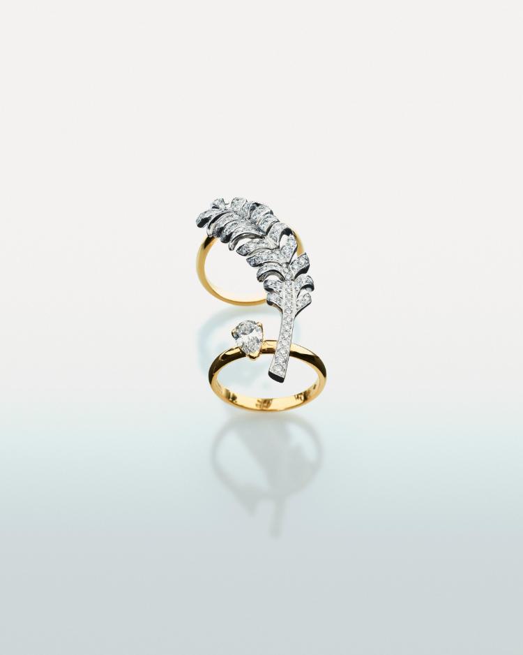 chanel-end-of-year-from-dream-to-reality-praznicna-elegancija-pretvorena-u-zvezdani-sjaj-7