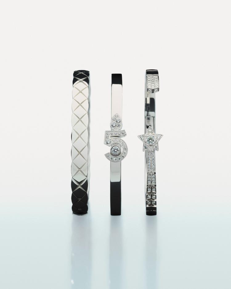 chanel-end-of-year-from-dream-to-reality-praznicna-elegancija-pretvorena-u-zvezdani-sjaj-8