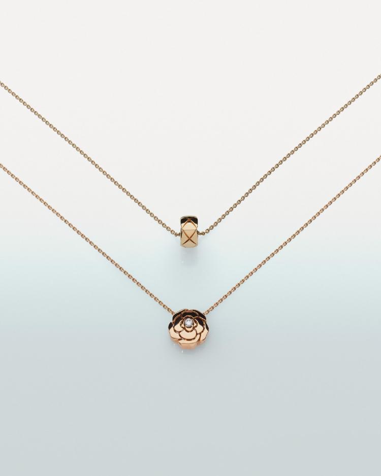 chanel-end-of-year-from-dream-to-reality-praznicna-elegancija-pretvorena-u-zvezdani-sjaj-11