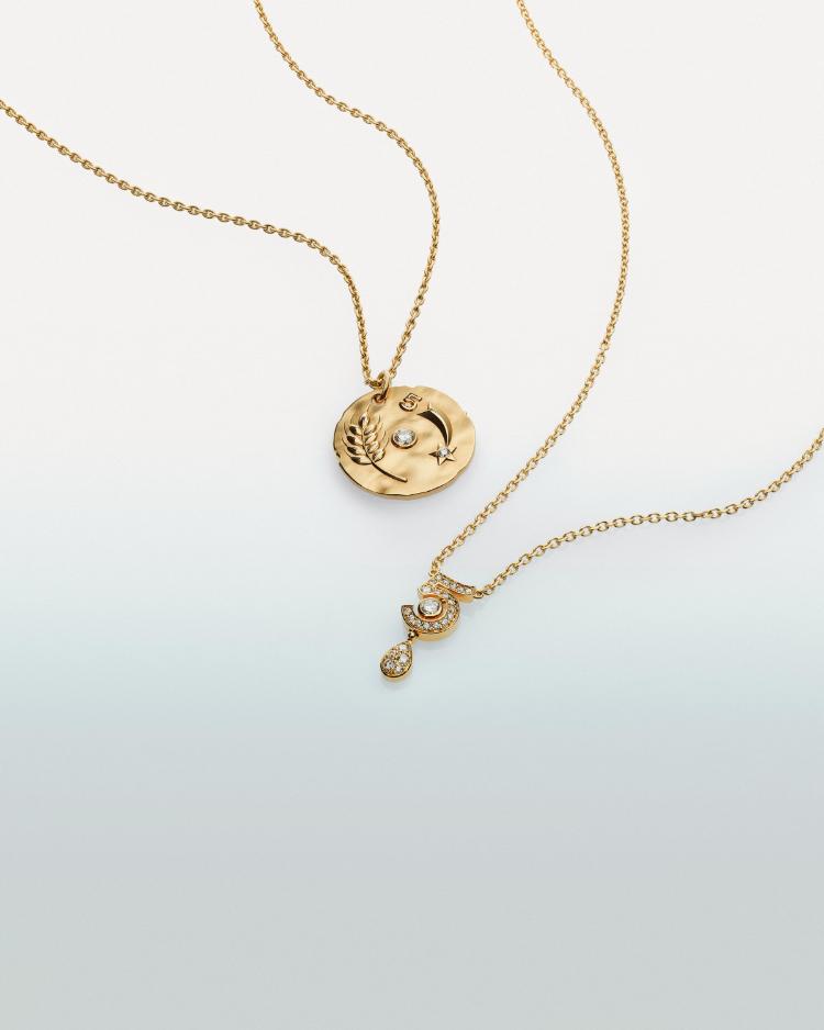 chanel-end-of-year-from-dream-to-reality-praznicna-elegancija-pretvorena-u-zvezdani-sjaj-13