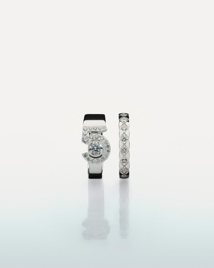 chanel-end-of-year-from-dream-to-reality-praznicna-elegancija-pretvorena-u-zvezdani-sjaj-15