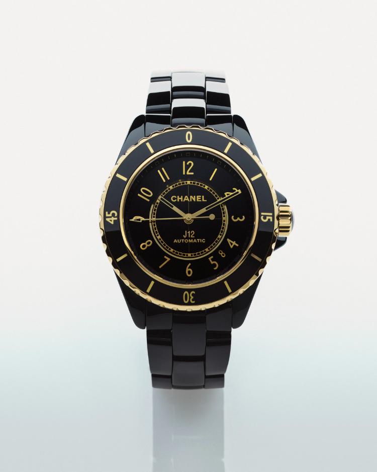 chanel-end-of-year-from-dream-to-reality-praznicna-elegancija-pretvorena-u-zvezdani-sjaj-16