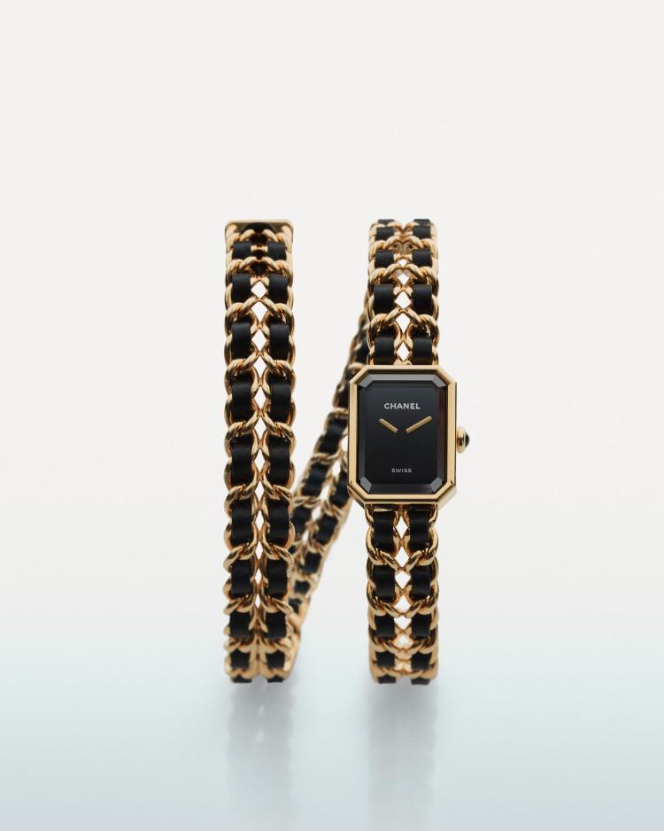 chanel-end-of-year-from-dream-to-reality-praznicna-elegancija-pretvorena-u-zvezdani-sjaj-20