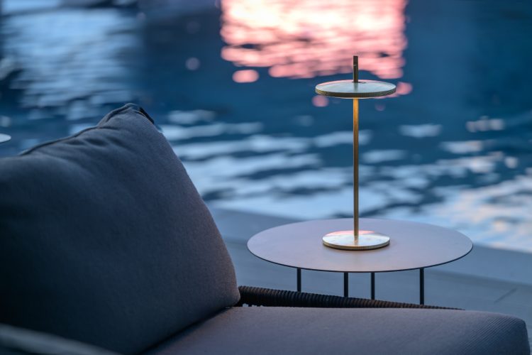 thais-platek-i-marcelo-cilijani-predstavljaju-novu-poetiku-svetla-1