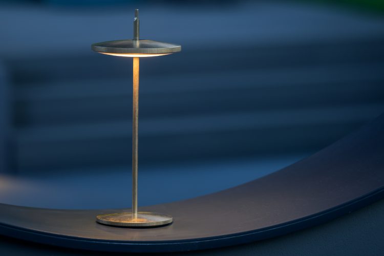 thais-platek-i-marcelo-cilijani-predstavljaju-novu-poetiku-svetla-2