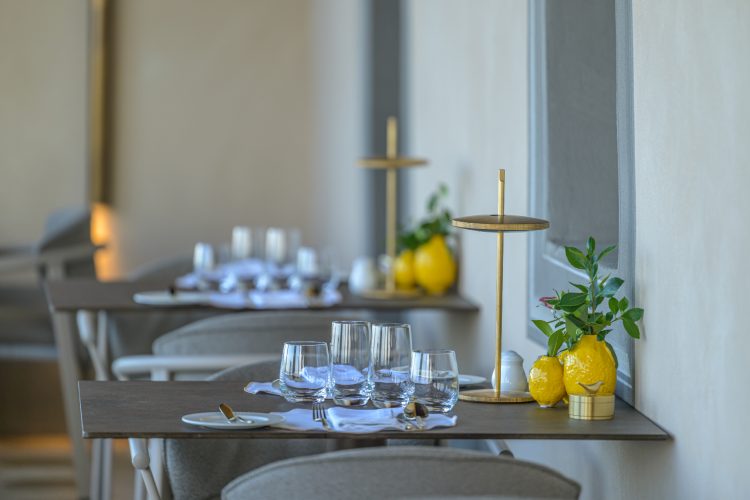 thais-platek-i-marcelo-cilijani-predstavljaju-novu-poetiku-svetla-3