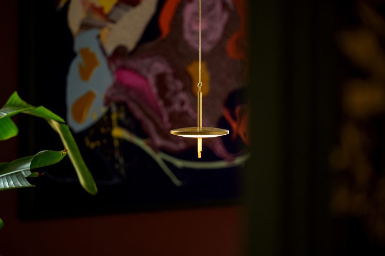 thais-platek-i-marcelo-cilijani-predstavljaju-novu-poetiku-svetla-4