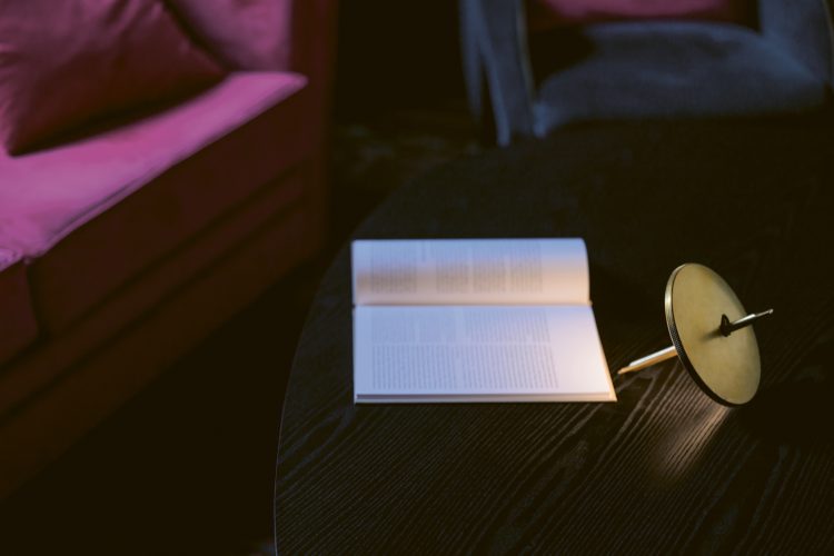 thais-platek-i-marcelo-cilijani-predstavljaju-novu-poetiku-svetla-6