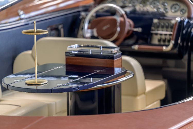 thais-platek-i-marcelo-cilijani-predstavljaju-novu-poetiku-svetla-7