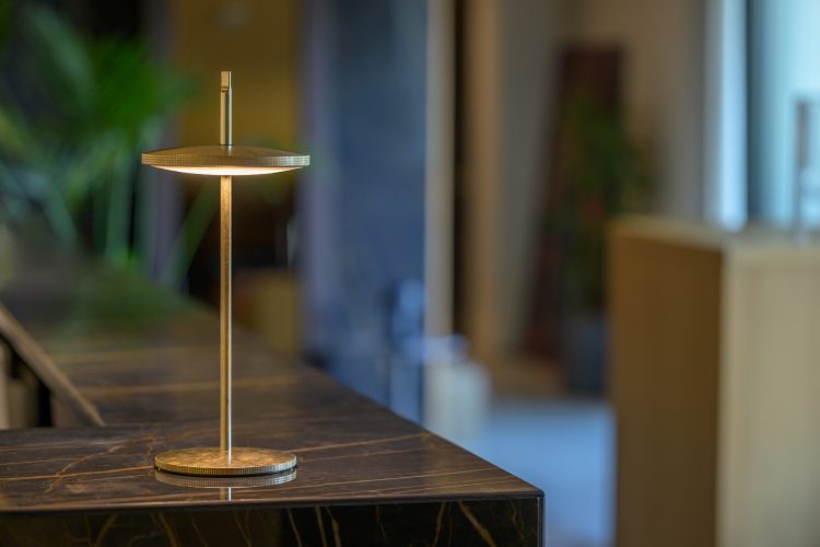 thais-platek-i-marcelo-cilijani-predstavljaju-novu-poetiku-svetla-8