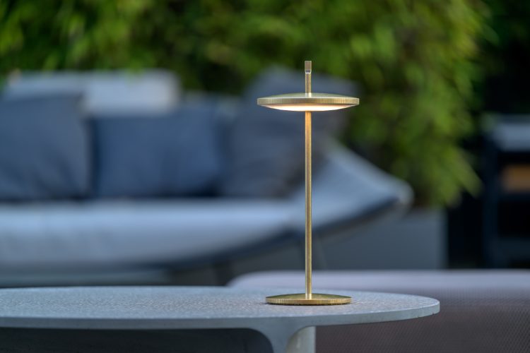 thais-platek-i-marcelo-cilijani-predstavljaju-novu-poetiku-svetla-9