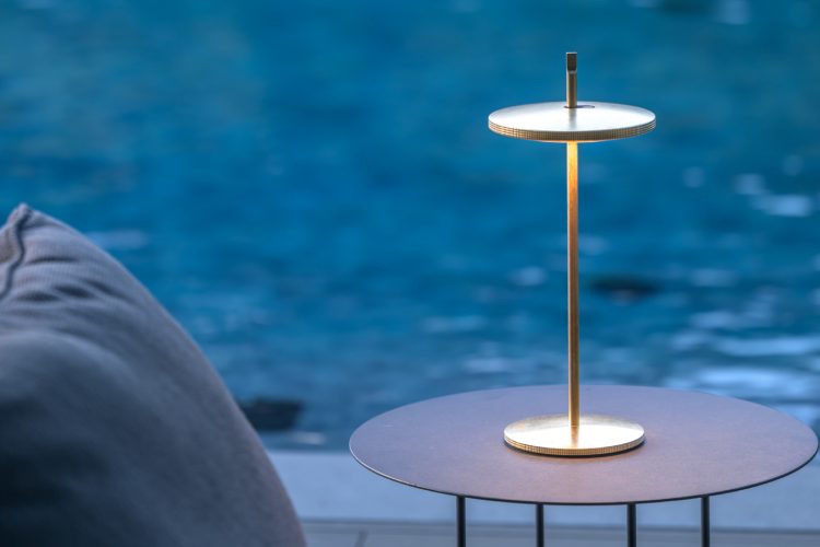 thais-platek-i-marcelo-cilijani-predstavljaju-novu-poetiku-svetla-10