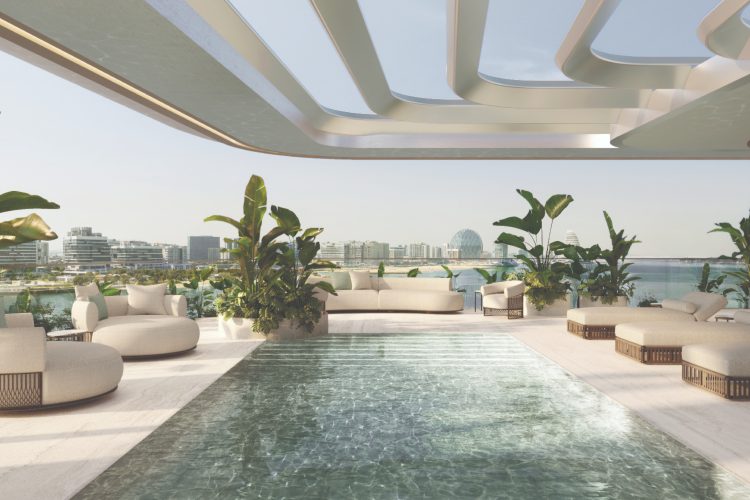 stellar-by-elie-saab-novo-poglavlje-arhitektonske-elegancije-na-ostrvu-yas-1