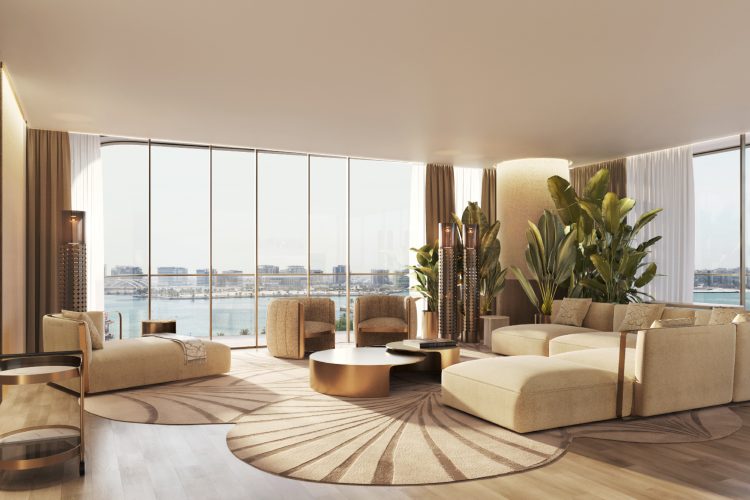 stellar-by-elie-saab-novo-poglavlje-arhitektonske-elegancije-na-ostrvu-yas-2