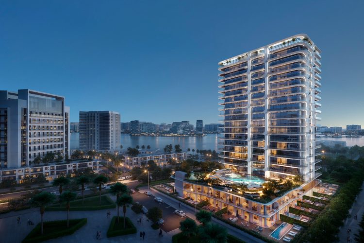 stellar-by-elie-saab-novo-poglavlje-arhitektonske-elegancije-na-ostrvu-yas-6