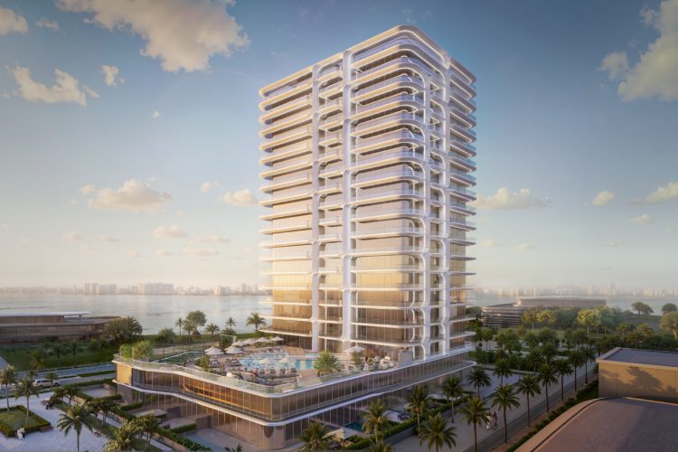 stellar-by-elie-saab-novo-poglavlje-arhitektonske-elegancije-na-ostrvu-yas-8