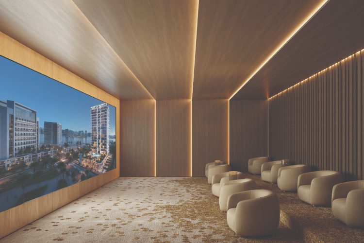 stellar-by-elie-saab-novo-poglavlje-arhitektonske-elegancije-na-ostrvu-yas-12