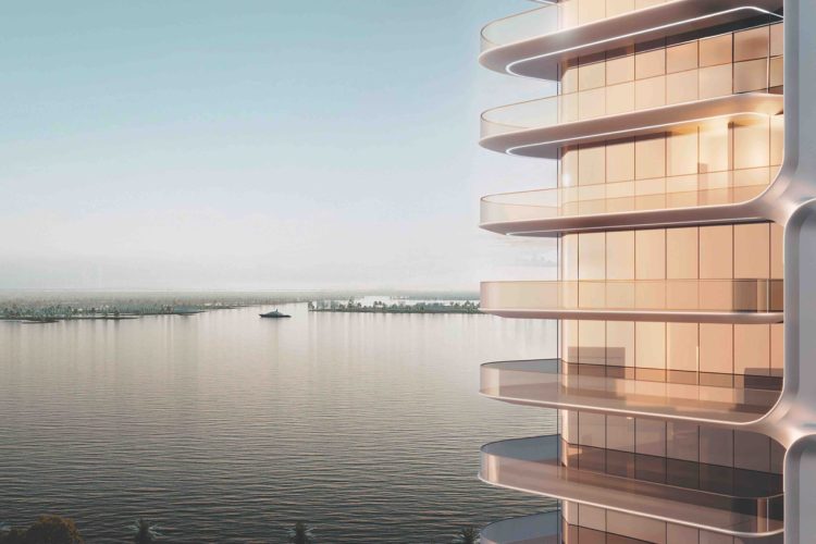 stellar-by-elie-saab-novo-poglavlje-arhitektonske-elegancije-na-ostrvu-yas-13