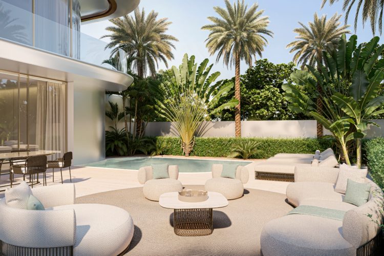 stellar-by-elie-saab-novo-poglavlje-arhitektonske-elegancije-na-ostrvu-yas-14