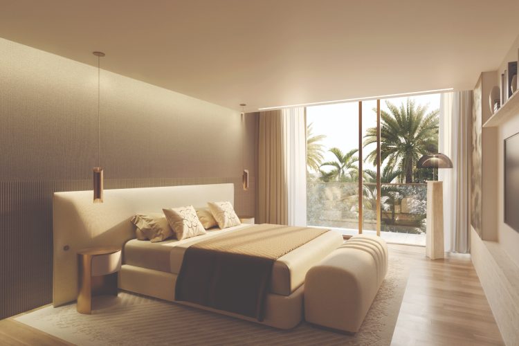 stellar-by-elie-saab-novo-poglavlje-arhitektonske-elegancije-na-ostrvu-yas-17