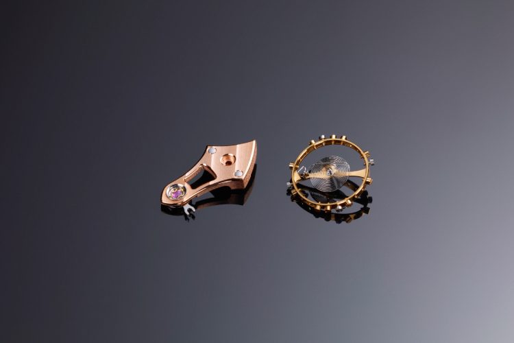 tutima-glashutte-otkriva-patria-evergreen-poetski-susret-prirode-i-vrhunske-casovnicarske-preciznosti-3