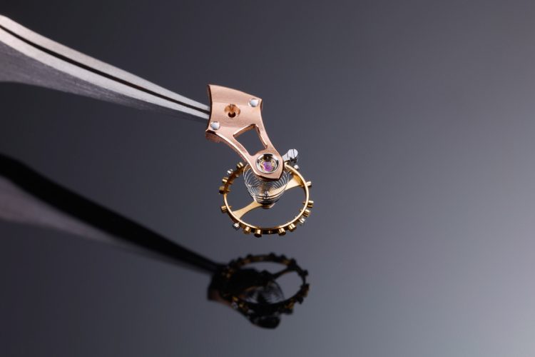 tutima-glashutte-otkriva-patria-evergreen-poetski-susret-prirode-i-vrhunske-casovnicarske-preciznosti-4