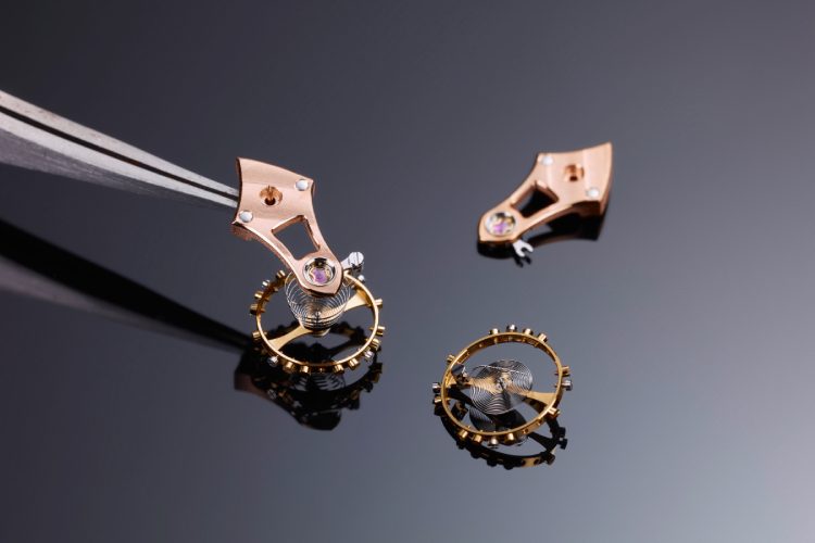 tutima-glashutte-otkriva-patria-evergreen-poetski-susret-prirode-i-vrhunske-casovnicarske-preciznosti-5