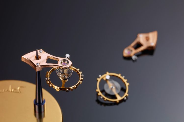 tutima-glashutte-otkriva-patria-evergreen-poetski-susret-prirode-i-vrhunske-casovnicarske-preciznosti-6