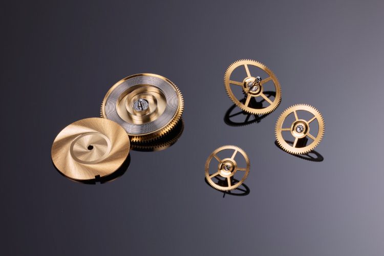 tutima-glashutte-otkriva-patria-evergreen-poetski-susret-prirode-i-vrhunske-casovnicarske-preciznosti-7