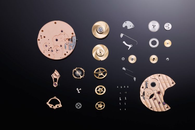 tutima-glashutte-otkriva-patria-evergreen-poetski-susret-prirode-i-vrhunske-casovnicarske-preciznosti-8