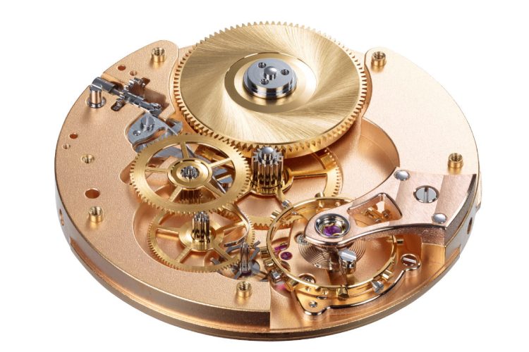 tutima-glashutte-otkriva-patria-evergreen-poetski-susret-prirode-i-vrhunske-casovnicarske-preciznosti-9