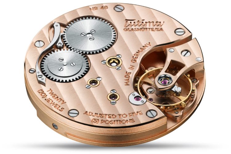 tutima-glashutte-otkriva-patria-evergreen-poetski-susret-prirode-i-vrhunske-casovnicarske-preciznosti-10