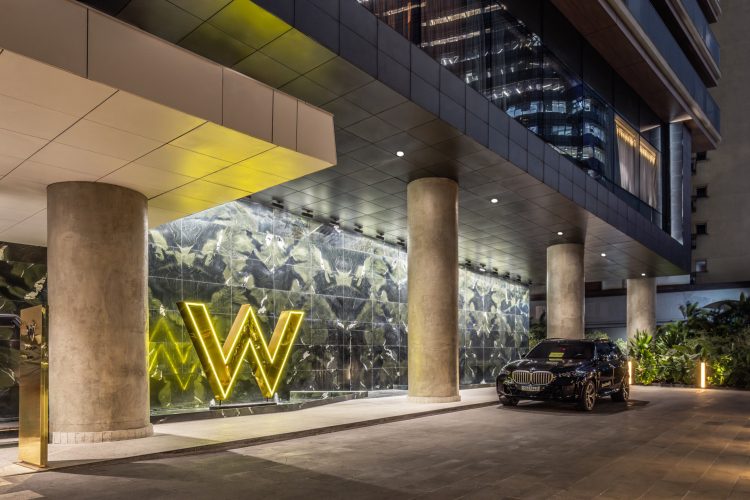 w-hotel-sao-paulo-nova-urbana-ikona-koja-spaja-ritam-grada-arhitekturu-i-savremeni-luksuz-1