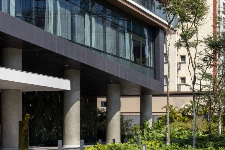w-hotel-sao-paulo-nova-urbana-ikona-koja-spaja-ritam-grada-arhitekturu-i-savremeni-luksuz-2
