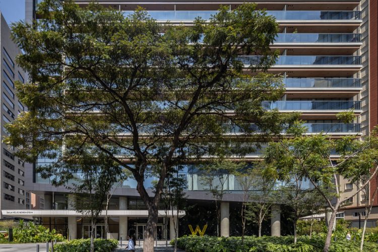 w-hotel-sao-paulo-nova-urbana-ikona-koja-spaja-ritam-grada-arhitekturu-i-savremeni-luksuz-6