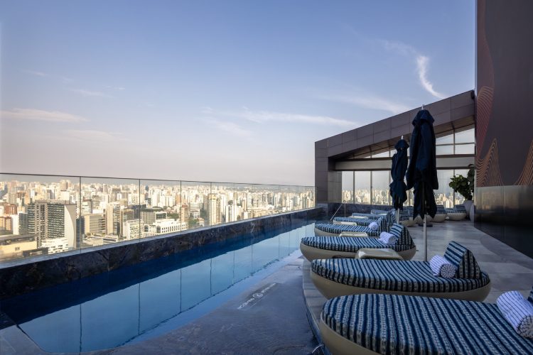 w-hotel-sao-paulo-nova-urbana-ikona-koja-spaja-ritam-grada-arhitekturu-i-savremeni-luksuz-7