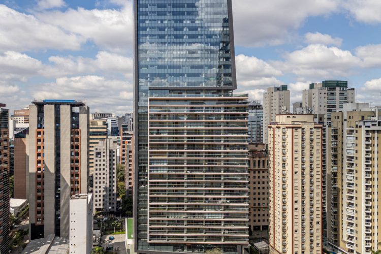 w-hotel-sao-paulo-nova-urbana-ikona-koja-spaja-ritam-grada-arhitekturu-i-savremeni-luksuz-9