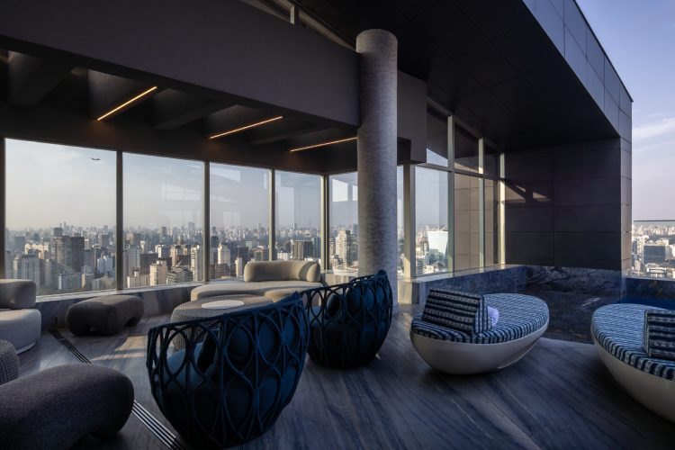 w-hotel-sao-paulo-nova-urbana-ikona-koja-spaja-ritam-grada-arhitekturu-i-savremeni-luksuz-11