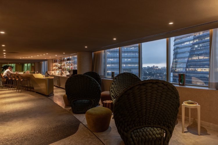 w-hotel-sao-paulo-nova-urbana-ikona-koja-spaja-ritam-grada-arhitekturu-i-savremeni-luksuz-13