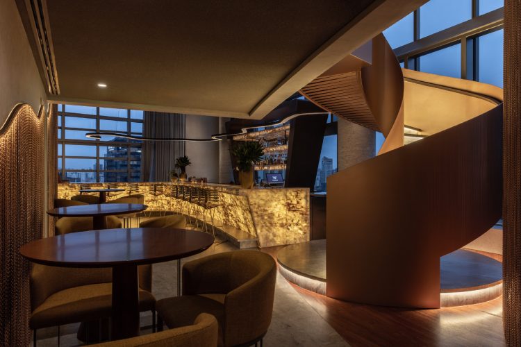 w-hotel-sao-paulo-nova-urbana-ikona-koja-spaja-ritam-grada-arhitekturu-i-savremeni-luksuz-14