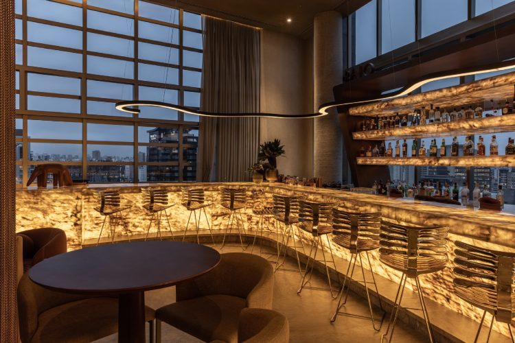 w-hotel-sao-paulo-nova-urbana-ikona-koja-spaja-ritam-grada-arhitekturu-i-savremeni-luksuz-15