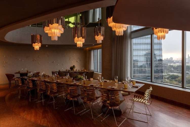 w-hotel-sao-paulo-nova-urbana-ikona-koja-spaja-ritam-grada-arhitekturu-i-savremeni-luksuz-16