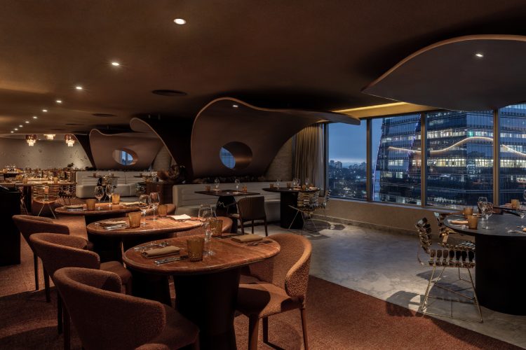 w-hotel-sao-paulo-nova-urbana-ikona-koja-spaja-ritam-grada-arhitekturu-i-savremeni-luksuz-17