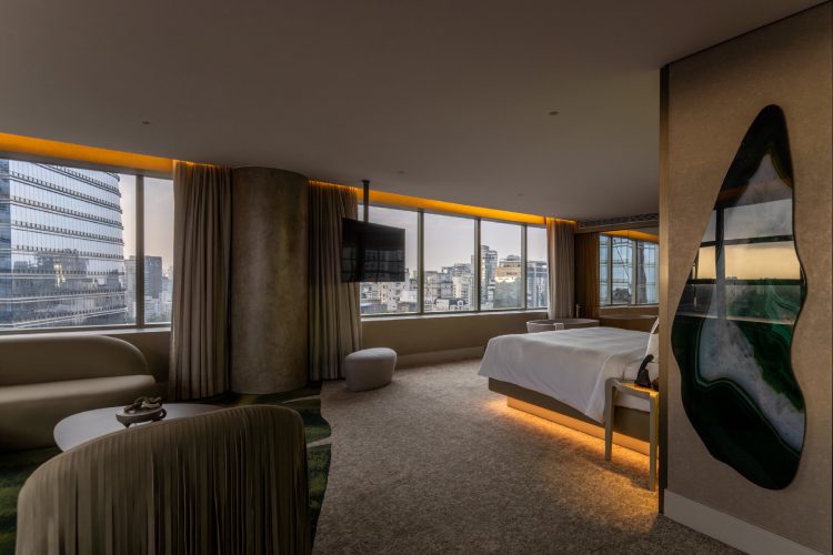 w-hotel-sao-paulo-nova-urbana-ikona-koja-spaja-ritam-grada-arhitekturu-i-savremeni-luksuz-19