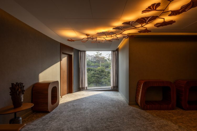 w-hotel-sao-paulo-nova-urbana-ikona-koja-spaja-ritam-grada-arhitekturu-i-savremeni-luksuz-20